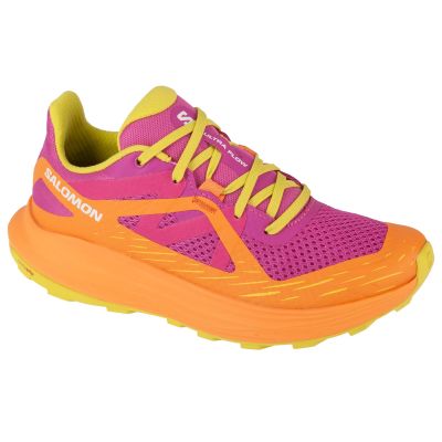 Salomon Ultra Flow W 475250 Laufschuhe