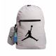 Air Jordan Jumpman Schulrucksack Pink + Federmäppchen - 9B0503-A9Y
