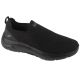 Skechers Go Walk Arch Fit 2.0 - Knitte 216517WW-BBK Schwarz 39.5