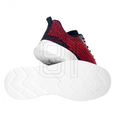 3. Lee Cooper M LCW-22-32-1228M Schuhe