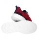 3. Lee Cooper M LCW-22-32-1228M Schuhe