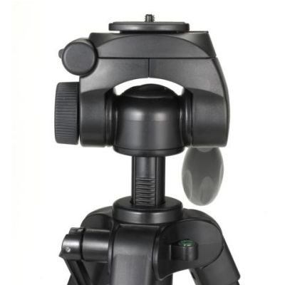 4. VELBON EX-530 FOTOSTATIV