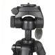 4. VELBON EX-530 FOTOSTATIV