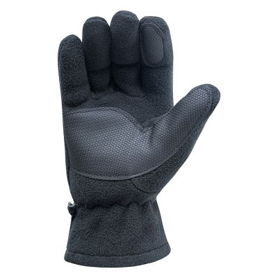 4. Hi-tec Lady Bage Handschuhe W 92800209002