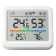 5. SwitchBot Meter Pro Weißes LCD-Akku