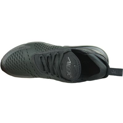 3. Nike Air Max 270 M AH8050-005 Schuhe