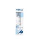 6. Brita Vital Filterflasche, pastellblau, 2 Scheiben