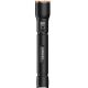 8. Duracell DF4000R Blister-Taschenlampe