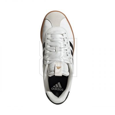 4. Adidas VL Court 3.0 W JR8674 Schuhe
