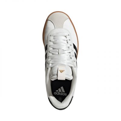 4. Adidas VL Court 3.0 W JR8674 Schuhe