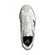 4. Adidas VL Court 3.0 W JR8674 Schuhe