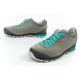 18. Aku Bellamont 3 Suede GORE-TEX Damen Wanderschuhe [520.3 693]