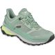 Damen-Sportschuhe MEINDL Tahoma Lady GTX mit Gore-Tex-Membran