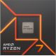 3. AMD Ryzen 7 7700X Prozessor