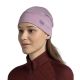 3. BUFF MERINO LIGHTWEIGHT BEANIE SOLID PANSY Mütze