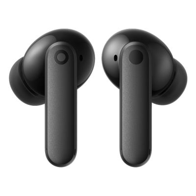 7. Nothing Buds 2 Kabelloses In-Ear-Bluetooth-Headset für Anrufe/Musik, Grau