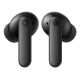 7. Nothing Buds 2 Kabelloses In-Ear-Bluetooth-Headset für Anrufe/Musik, Grau