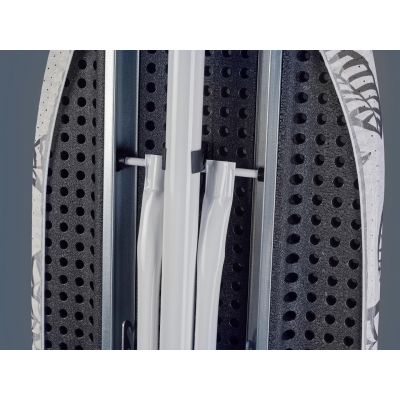 5. Bügelbrett M Solid 72565 LEIFHEIT