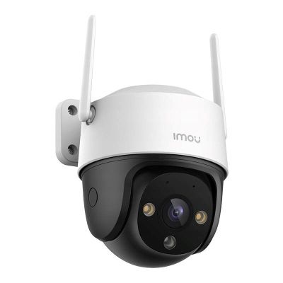 Imou Cruiser SE+ 3MP IP-Überwachungskamera
