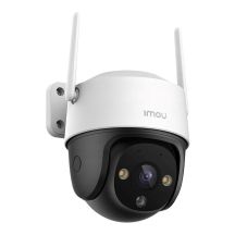 Imou Cruiser SE+ 3MP IP-Überwachungskamera