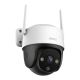 Imou Cruiser SE+ 3MP IP-Überwachungskamera