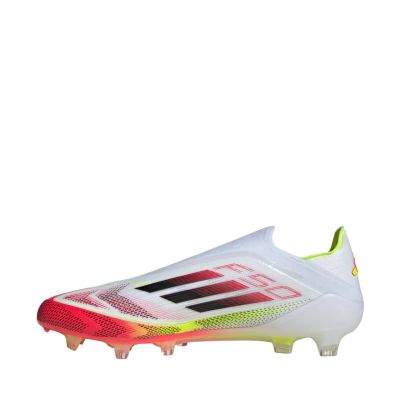5. adidas F50 Elite LL FG IE1214 Fußballschuhe