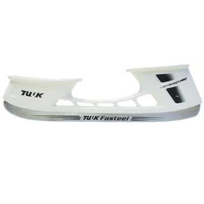 Bauer TuuK LightSpeed Pro Hockeyschläger + Schläger