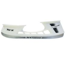 Bauer TuuK LightSpeed Pro Hockeyschläger + Schläger
