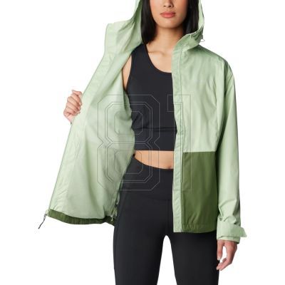 2. Columbia Inner Limits III Jacke W 2071433349