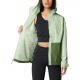 2. Columbia Inner Limits III Jacke W 2071433349