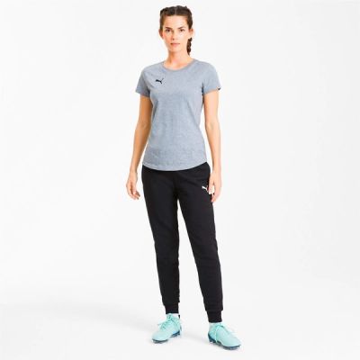 9. Puma TeamGoal 23 Casuals Hose W 657084 03