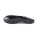 4. Kensington Expert K72425EU Drahtloser Presenter mit rotem Laserpointer