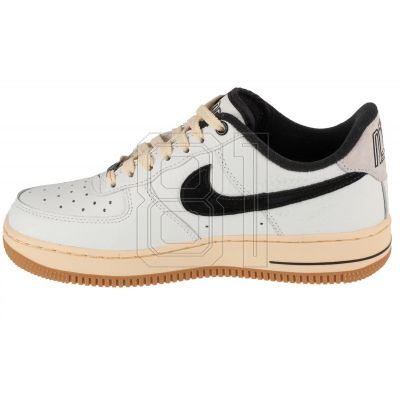 2. Nike Air Force 1 07 W DR0148-101 Schuhe 