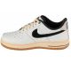 2. Nike Air Force 1 07 W DR0148-101 Schuhe 