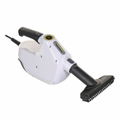 17. KÄRCHER SC 1 Multi & Up Dampfreiniger - 1.516-410.0