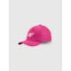 4F Kinder-Snapback-Cap 4FJRSS26ACABU598-036S