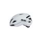HJC CROSSER WHITE Fahrradhelm, Größe M