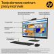 6. HP All-in-One 27-cr0204nw Ryzen 7 7730U 27,0" FHD IPS 300 Nits AG 16 GB DDR4 3200 SSD 512 Radeon Vega 8 LAN Kamera 1080p + IR Kein Betriebssystem Gehäuse Weiß 2 Jahre