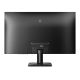 6. PHILIPS LED-Monitor 27" 27E2N1100L/00 100Hz