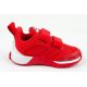15. adidas Lego Jr GW8093 Schuhe
