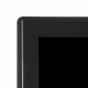 11. Denver Frameo PFF-1515B Digitaler Bilderrahmen, 39,6 cm (15,6 Zoll), Schwarz