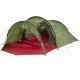 3. High Peak Goshawk 4 Zelt 10307