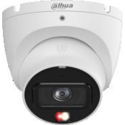 4. DAHUA IP-KAMERA IPC-HDW1839T-A-IL-0280B-S6