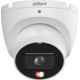 4. DAHUA IP-KAMERA IPC-HDW1839T-A-IL-0280B-S6