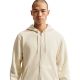 3. Nike Club BB FZ Hoodie Hellkhaki FN3861 229