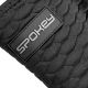 5. Spokey Rask H SPK-940791 Knöchelbandage