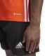 8. adidas Tisch 23 Trikot M IB4927