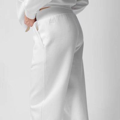 Outhorn Jogginghose mit weitem Bein für Damen