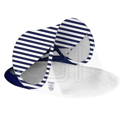 2. Spokey Stratus SPK-944843 Strandzelt
