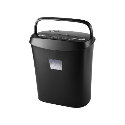 6. TRACER TRX-815L HÜLLEIMER
